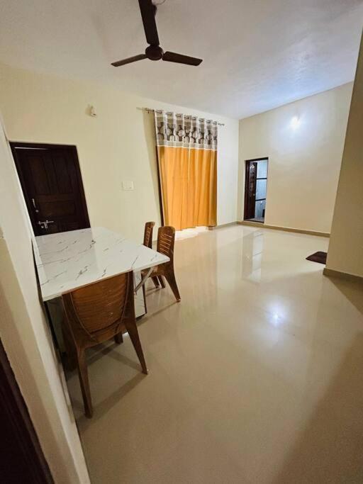 Sharvari Home Stay Udupi Exterior photo