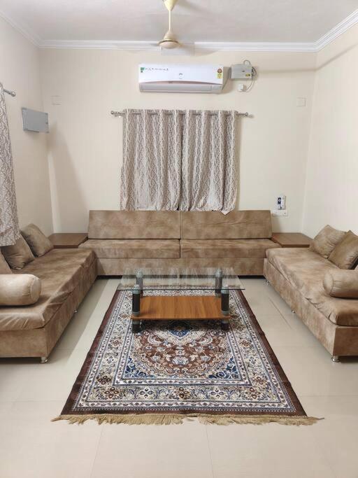 Sharvari Home Stay Udupi Exterior photo